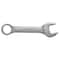 Teng Tools MIDGET SPANNERS METRIC 6005M17 - alternate 1